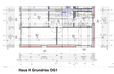 4-Zimmer-Wohnung kaufen in Völkermarkt – 110 m², € 649.000 – Bild 12 von 19
