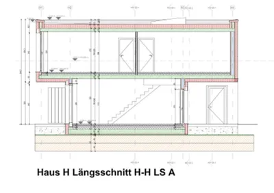 4-Zimmer-Wohnung kaufen in Völkermarkt – 110 m², € 649.000 – Bild 17 von 19