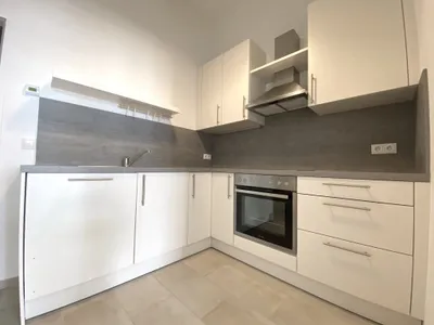 WUNDERSCHÖNE 2er-WG WOHNUNG – Bild 2
