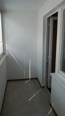 1-Zimmer-Wohnung kaufen in Wien – 35 m², € 165.000 – Bild 18 von 19