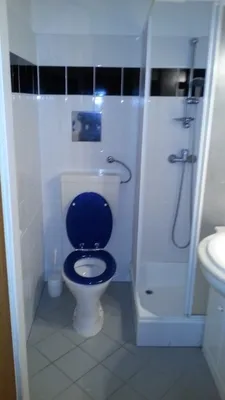 1-Zimmer-Wohnung kaufen in Wien – 35 m², € 165.000 – Bild 6 von 19