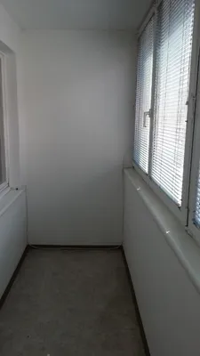 1-Zimmer-Wohnung kaufen in Wien – 35 m², € 165.000 – Bild 17 von 19