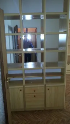 1-Zimmer-Wohnung kaufen in Wien – 35 m², € 165.000 – Bild 7 von 19