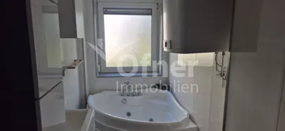 4-Zimmer-Wohnung kaufen in Voitsberg – 95 m², € 153.000 – Bild 8 von 10
