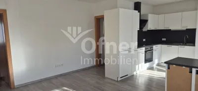 4-Zimmer-Wohnung kaufen in Voitsberg – 95 m², € 153.000 – Bild 6 von 10
