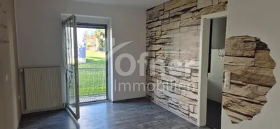 4-Zimmer-Wohnung kaufen in Voitsberg – 95 m², € 153.000 – Bild 5 von 10