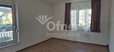 4-Zimmer-Wohnung kaufen in Voitsberg – 95 m², € 153.000 – Bild 4 von 10