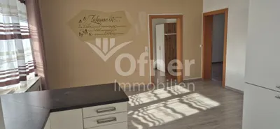 4-Zimmer-Wohnung kaufen in Voitsberg – 95 m², € 153.000 – Bild 7 von 10