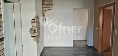 4-Zimmer-Wohnung kaufen in Voitsberg – 95 m², € 153.000 – Bild 9 von 10