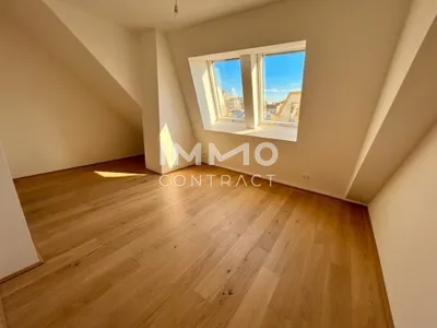 3-Zimmer-Wohnung kaufen in Wien – 97,68 m², € 725.000 – Bild 8 von 18