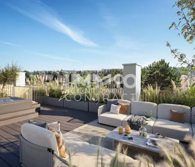 3-Zimmer-Wohnung kaufen in Wien – 97,68 m², € 725.000 – Bild 14 von 18