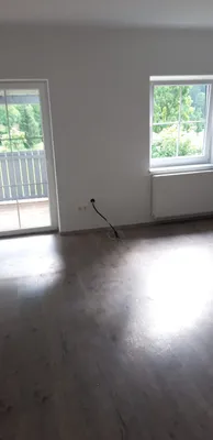 2-Zimmer-Wohnung mieten in Bruck-Mürzzuschlag – 78 m², € 654 – Bild 6 von 7