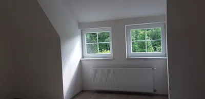 2-Zimmer-Wohnung mieten in Bruck-Mürzzuschlag – 78 m², € 654 – Bild 7 von 7