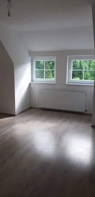 2-Zimmer-Wohnung mieten in Bruck-Mürzzuschlag – 78 m², € 654 – Bild 4 von 7