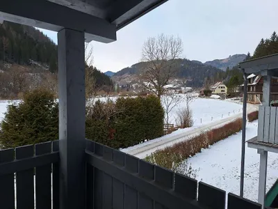 2-Zimmer-Wohnung mieten in Bruck-Mürzzuschlag – 78 m², € 654 – Bild 2 von 7