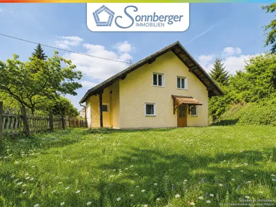 5-Zimmer-Haus kaufen in Ried im Innkreis – 120 m², € 213.000 – Bild 2 von 9