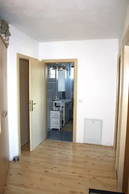 Wohnung mieten in Deutschlandsberg – 80 m², € 850 – Bild 7 von 16