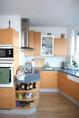 Wohnung mieten in Deutschlandsberg – 80 m², € 850 – Bild 4 von 16
