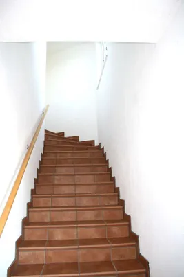 Wohnung mieten in Deutschlandsberg – 80 m², € 850 – Bild 11 von 16