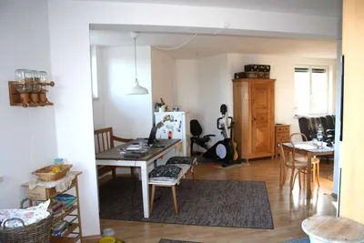 Wohnung mieten in Deutschlandsberg – 80 m², € 850 – Bild 5 von 16
