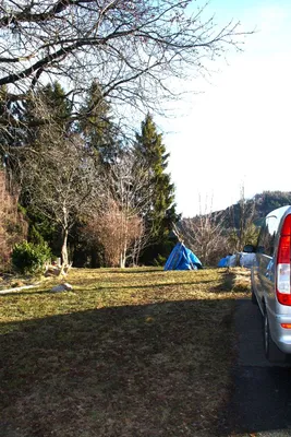 Wohnung mieten in Deutschlandsberg – 80 m², € 850 – Bild 14 von 16