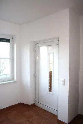 Wohnung mieten in Deutschlandsberg – 80 m², € 850 – Bild 10 von 16
