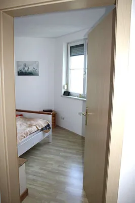 Wohnung mieten in Deutschlandsberg – 80 m², € 850 – Bild 9 von 16