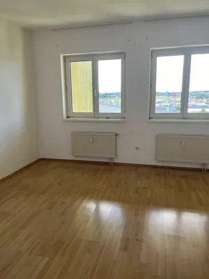 3-Zimmer-Wohnung mieten in Linz Land – 88,27 m², € 939 – Bild 5 von 9