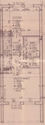 3-Zimmer-Wohnung mieten in Linz Land – 88,27 m², € 939 – Bild 9 von 9