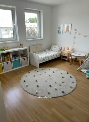 3-Zimmer-Wohnung mieten in Linz Land – 88,27 m², € 939 – Bild 6 von 9