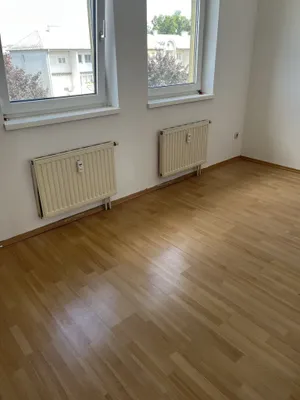 3-Zimmer-Wohnung mieten in Linz Land – 88,27 m², € 939 – Bild 7 von 9