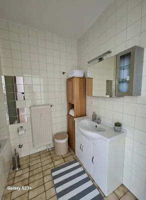 3-Zimmer-Wohnung mieten in Linz Land – 88,27 m², € 939 – Bild 4 von 9