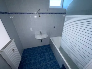 1-Zimmer-Wohnung mieten in Bruck-Mürzzuschlag – 52 m², € 632 – Bild 7 von 9