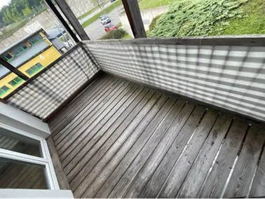1-Zimmer-Wohnung mieten in Bruck-Mürzzuschlag – 52 m², € 632 – Bild 4 von 9
