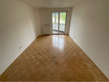 1-Zimmer-Wohnung mieten in Bruck-Mürzzuschlag – 52 m², € 632 – Bild 9 von 9