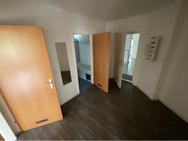 Wohnung zur Miete in 8600 Bruck-Mürzzuschlag