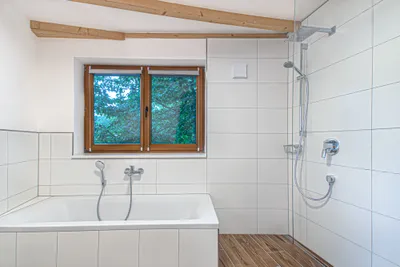 5-Zimmer-Haus kaufen in Kitzbühel – 125 m², € 695.000 – Bild 4 von 8