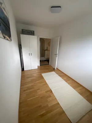 3-Zimmer-Wohnung mieten in Freistadt – 60 m², € 489 – Bild 2 von 8