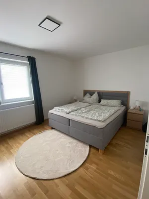 3-Zimmer-Wohnung mieten in Freistadt – 60 m², € 489 – Bild 7 von 8