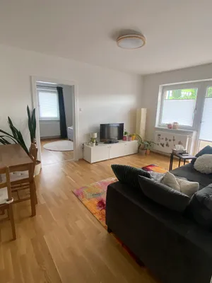 3-Zimmer-Wohnung mieten in Freistadt – 60 m², € 489 – Bild 4 von 8