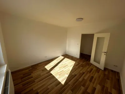 3-Zimmer-Wohnung mieten in Wien – 71 m², € 1.245 – Bild 7 von 21