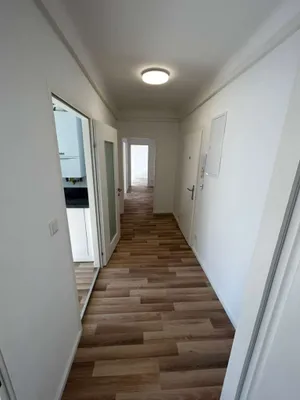 3-Zimmer-Wohnung mieten in Wien – 71 m², € 1.245 – Bild 17 von 21