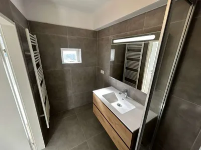 3-Zimmer-Wohnung mieten in Wien – 71 m², € 1.245 – Bild 14 von 21