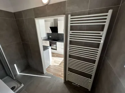 3-Zimmer-Wohnung mieten in Wien – 71 m², € 1.245 – Bild 15 von 21