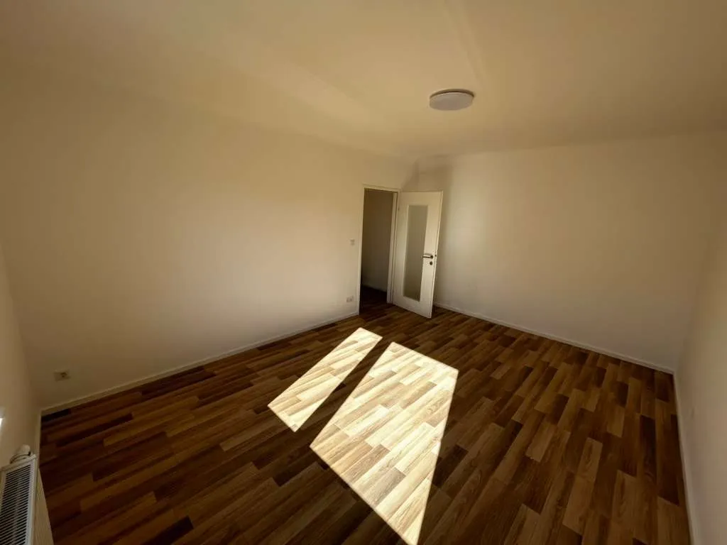 Wohnung – Wien - Ansicht 3