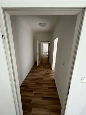 3-Zimmer-Wohnung mieten in Wien – 71 m², € 1.245 – Bild 19 von 21