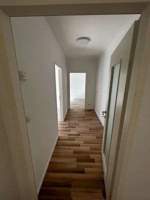 3-Zimmer-Wohnung mieten in Wien – 71 m², € 1.245 – Bild 18 von 21