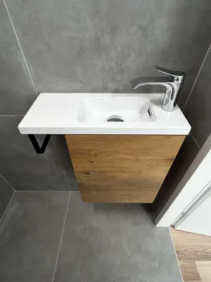 3-Zimmer-Wohnung mieten in Wien – 71 m², € 1.245 – Bild 5 von 21