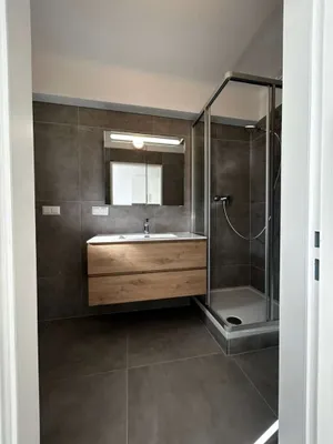 3-Zimmer-Wohnung mieten in Wien – 71 m², € 1.245 – Bild 13 von 21