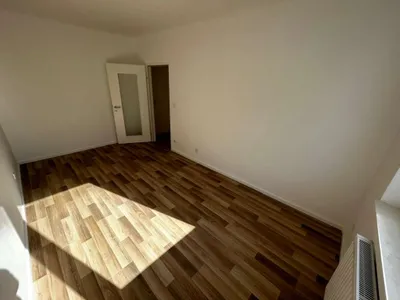 3-Zimmer-Wohnung mieten in Wien – 71 m², € 1.245 – Bild 9 von 21